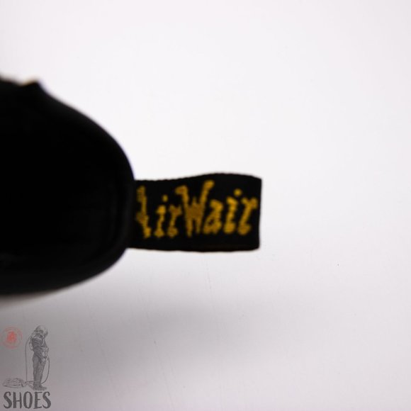 Dr. Martens 1460 Harper J - Women's Size 5 - Picture 13 of 13